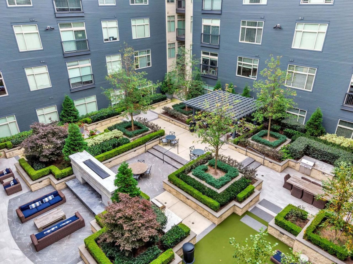 downtown-philly-luxury-condo/