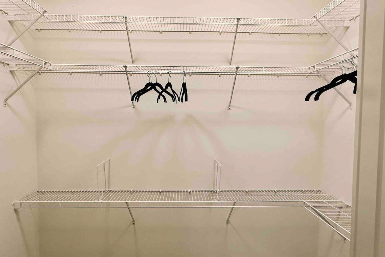 downtown-philly-luxury-condo/