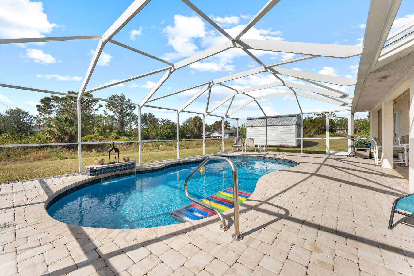 3-br-pool-home-near-the-beach-and-golf-courses!/