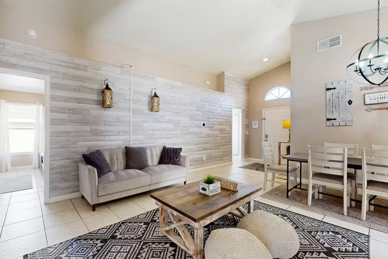 4br-sunny-paradise-near-disney-world/