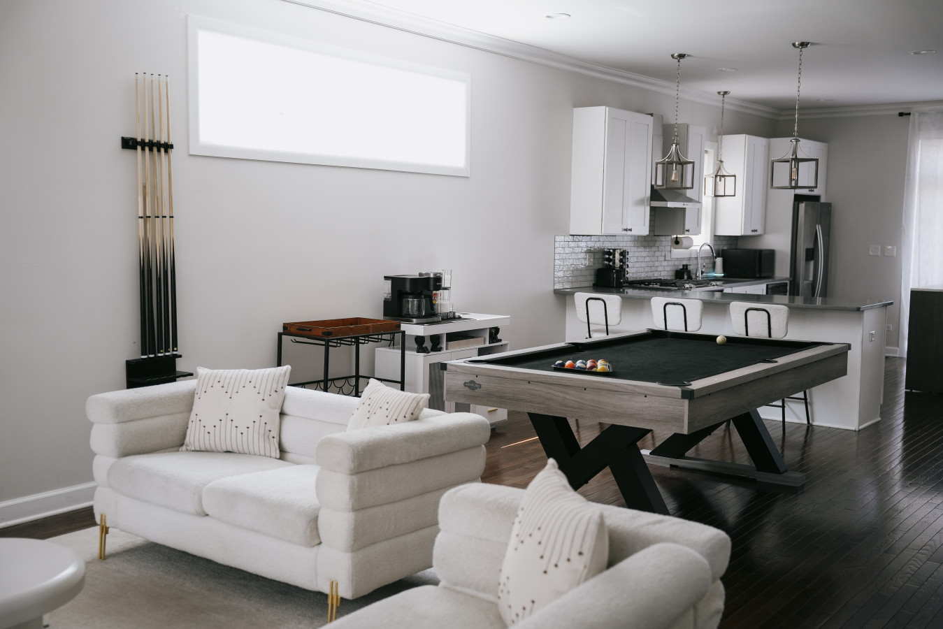 4BR Home with Game Room: Chicago Leisure Escape