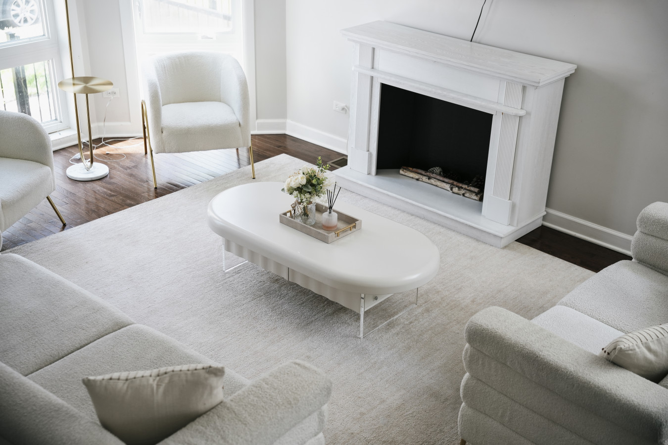 4BR Home with Game Room: Chicago Leisure Escape