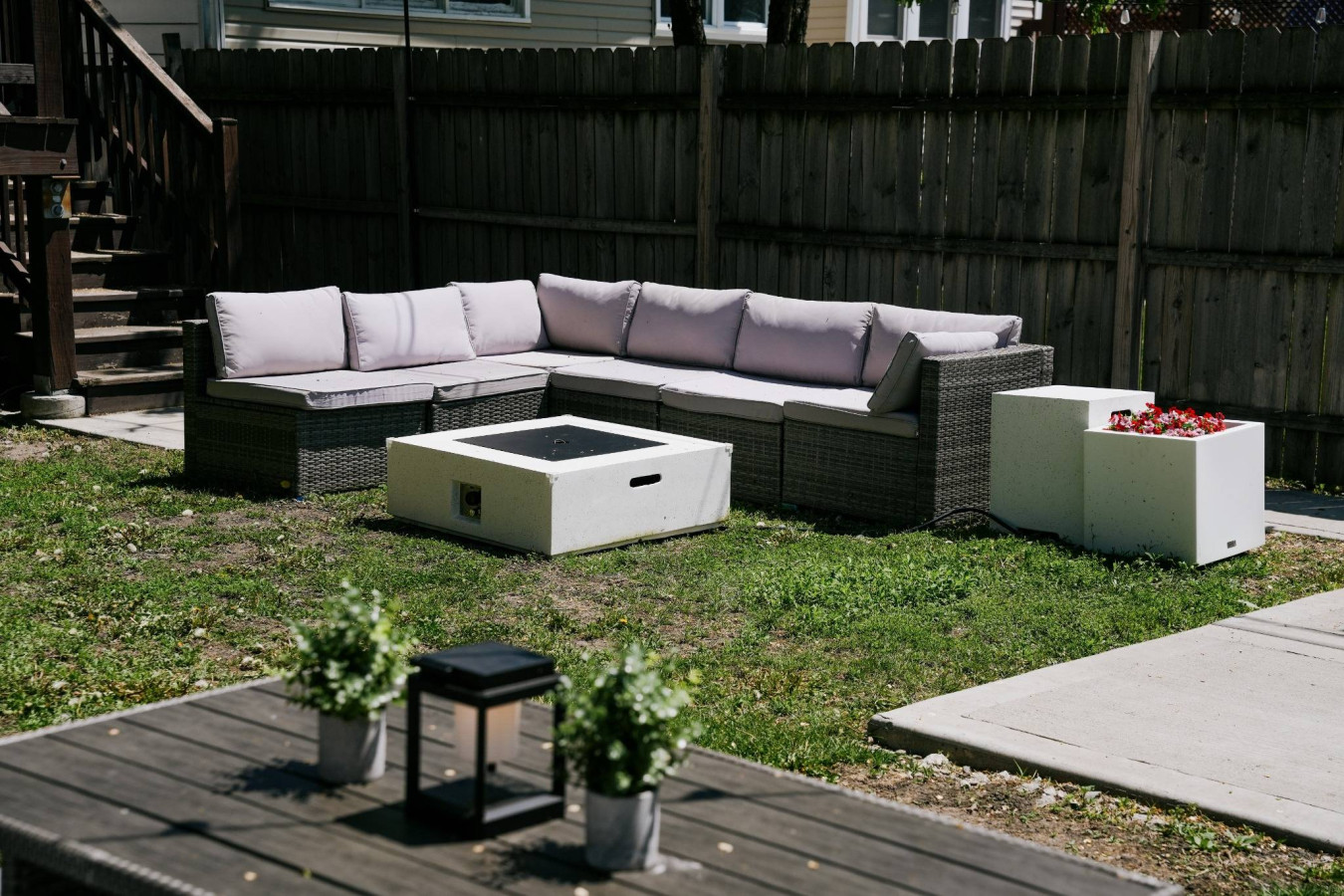 4BR Home with Game Room: Chicago Leisure Escape