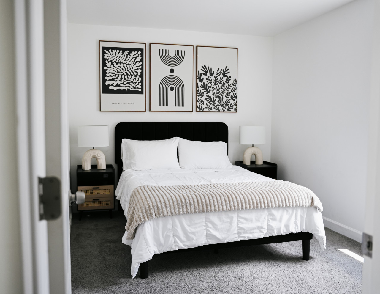4BR Home with Game Room: Chicago Leisure Escape