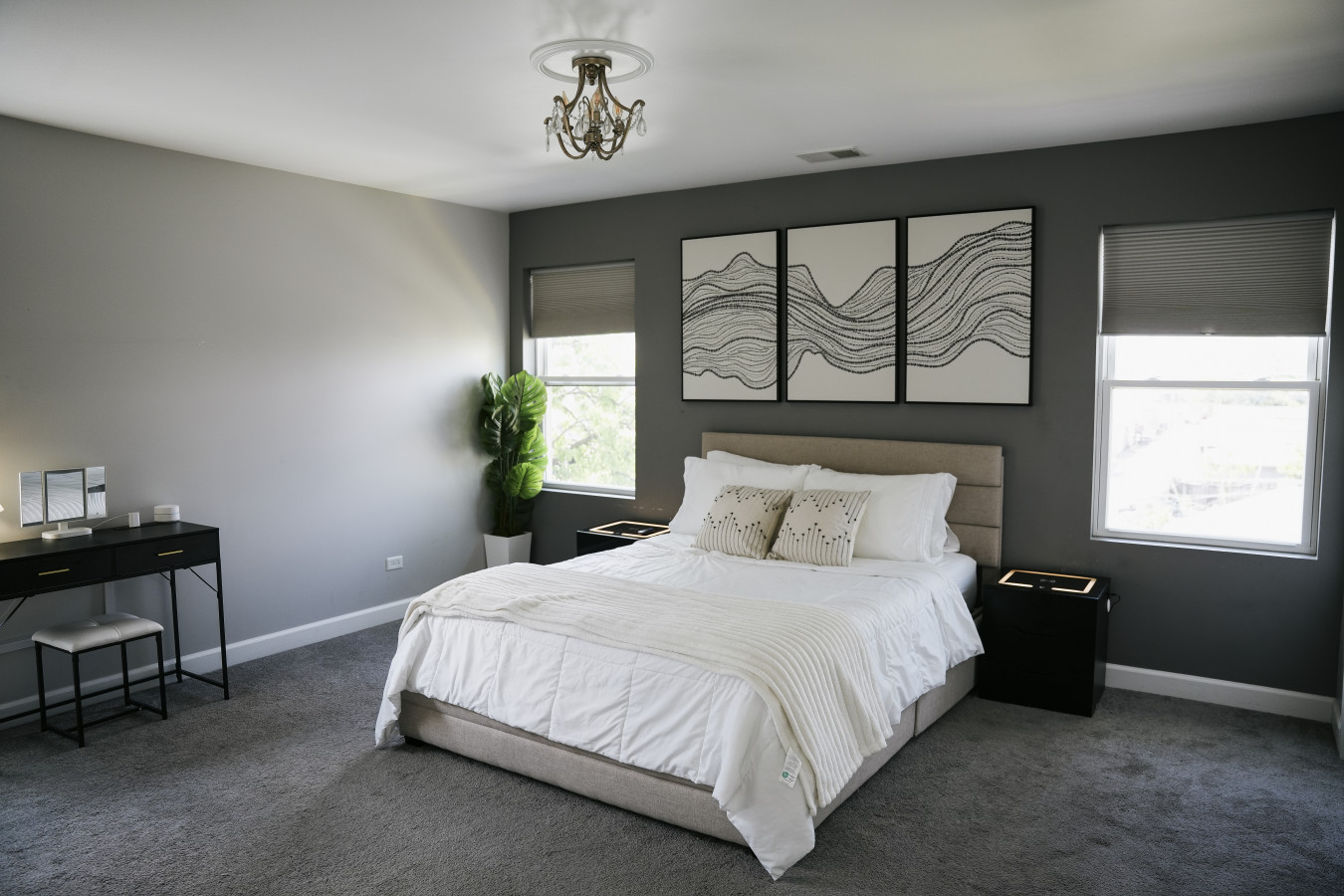 4BR Home with Game Room: Chicago Leisure Escape
