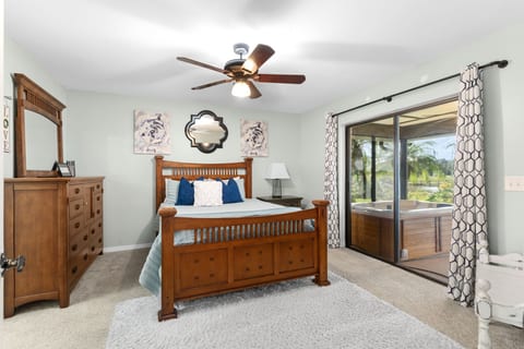Sunset Lakefront Home | Hot Tub, Private Dock