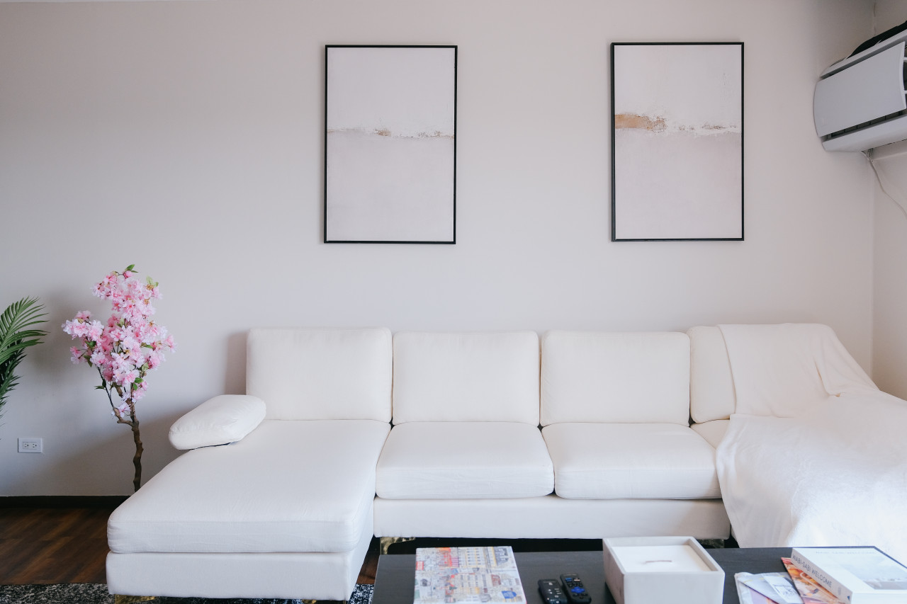 near-o'hare-*-personal-gym-and-balcony-*-safe-area/