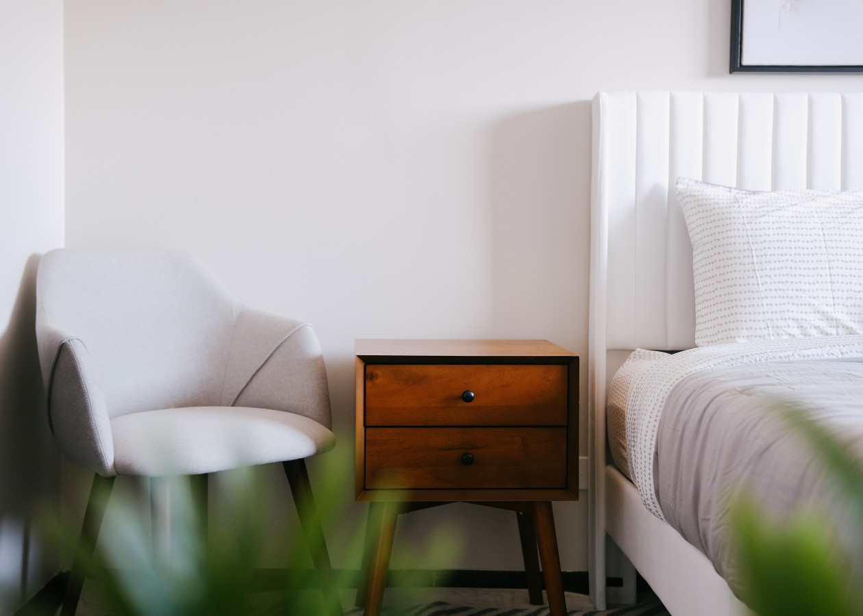 near-o'hare-*-personal-gym-and-balcony-*-safe-area/