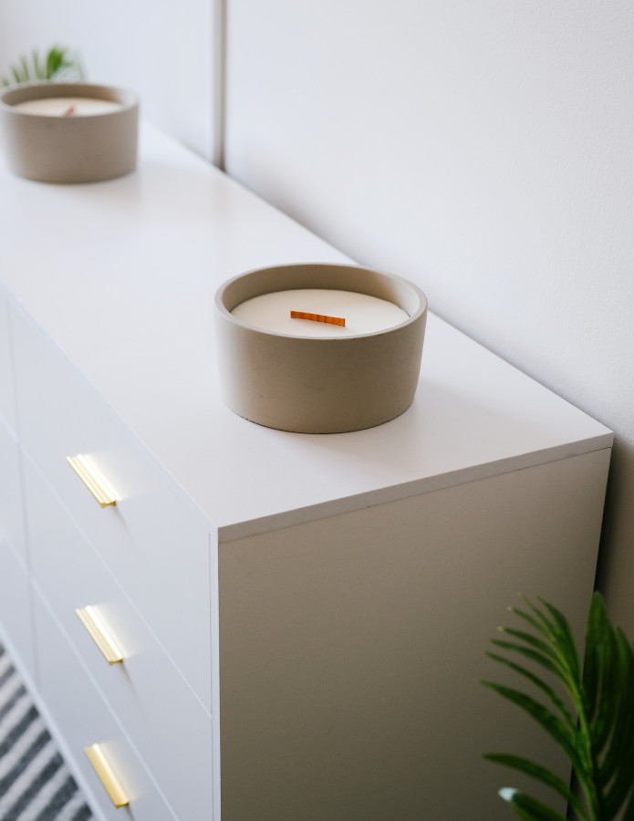 near-o'hare-*-personal-gym-and-balcony-*-safe-area/