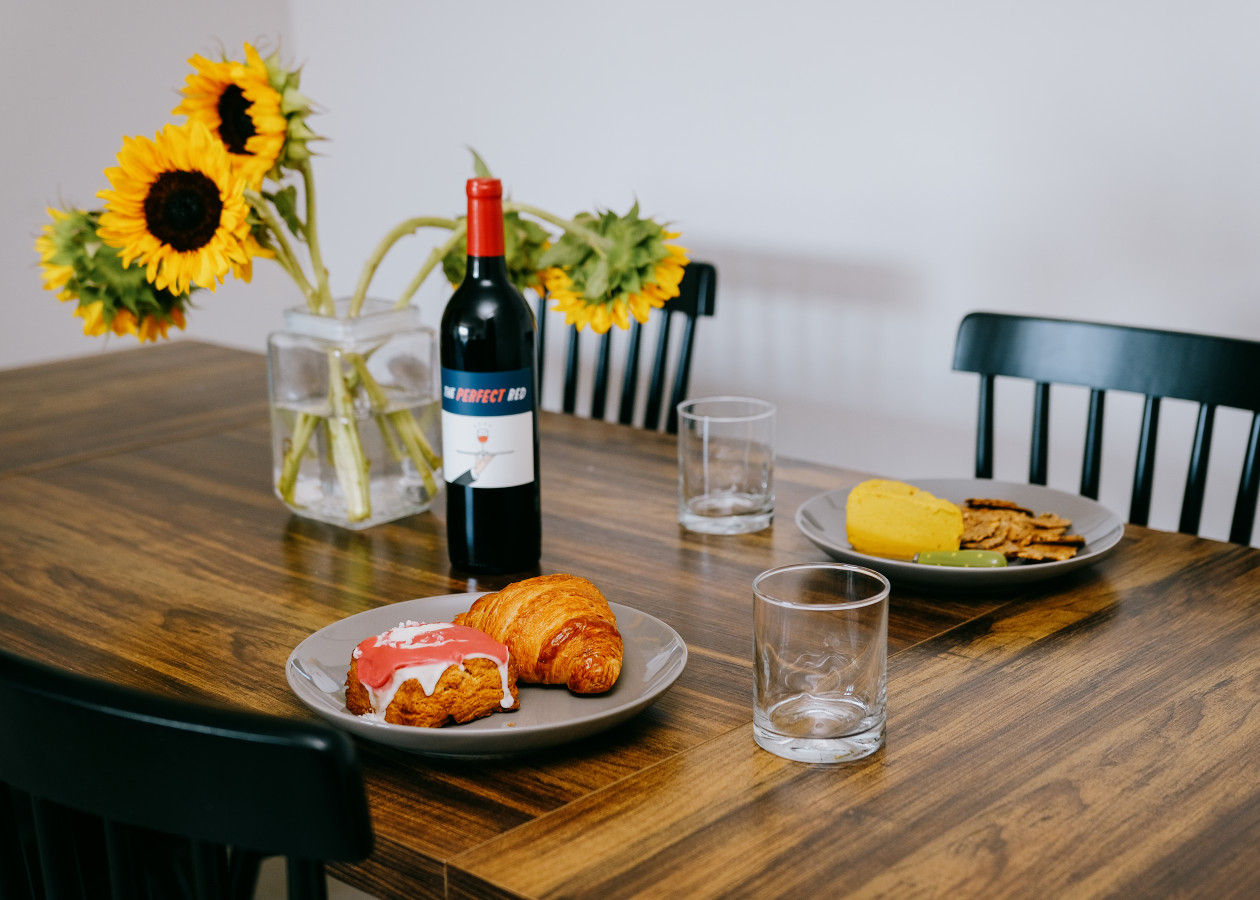 near-o'hare-*-personal-gym-and-balcony-*-safe-area/