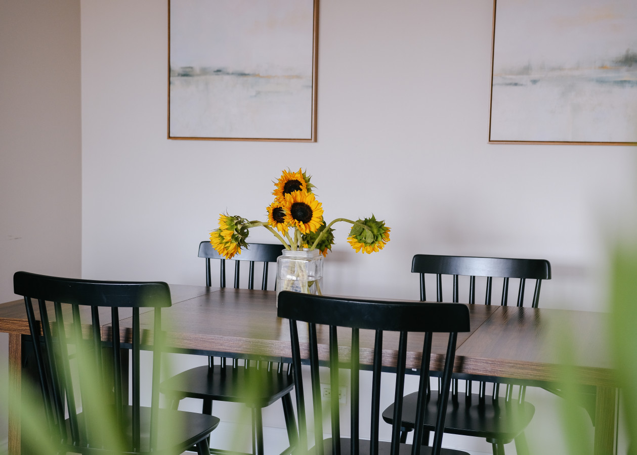 near-o'hare-*-personal-gym-and-balcony-*-safe-area/