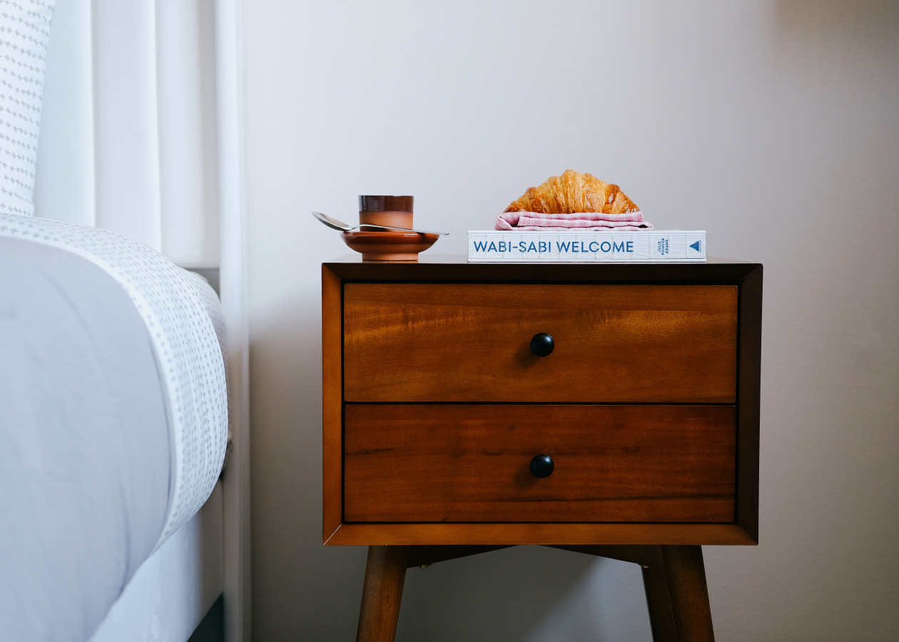 near-o'hare-*-personal-gym-and-balcony-*-safe-area/