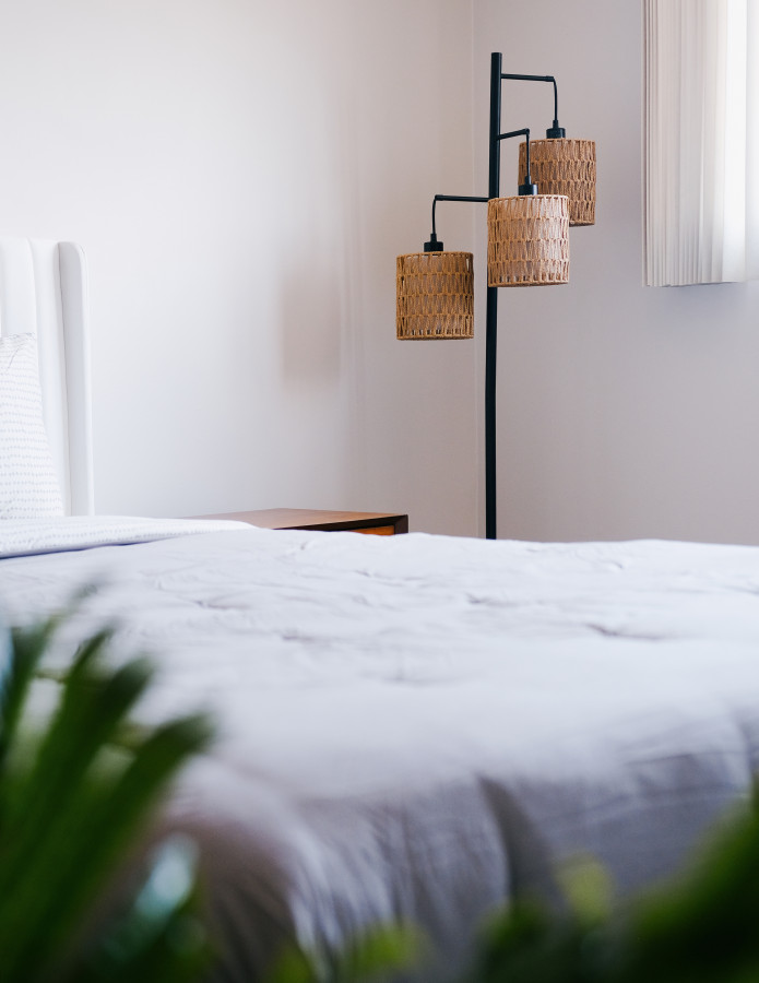 near-o'hare-*-personal-gym-and-balcony-*-safe-area/