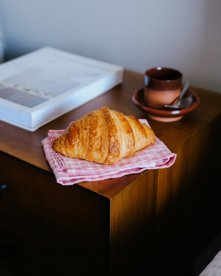 near-o'hare-*-personal-gym-and-balcony-*-safe-area/