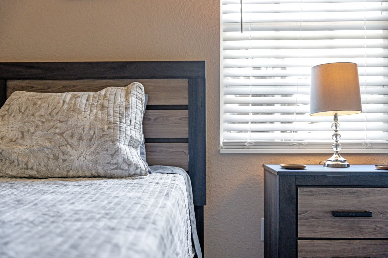 3br-coastal-escape-near-beaches-golf-and-shops/