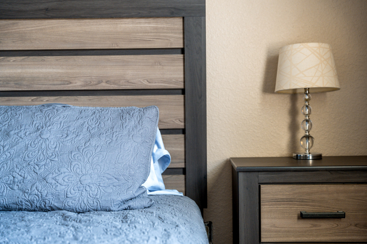 3br-coastal-escape-near-beaches-golf-and-shops/