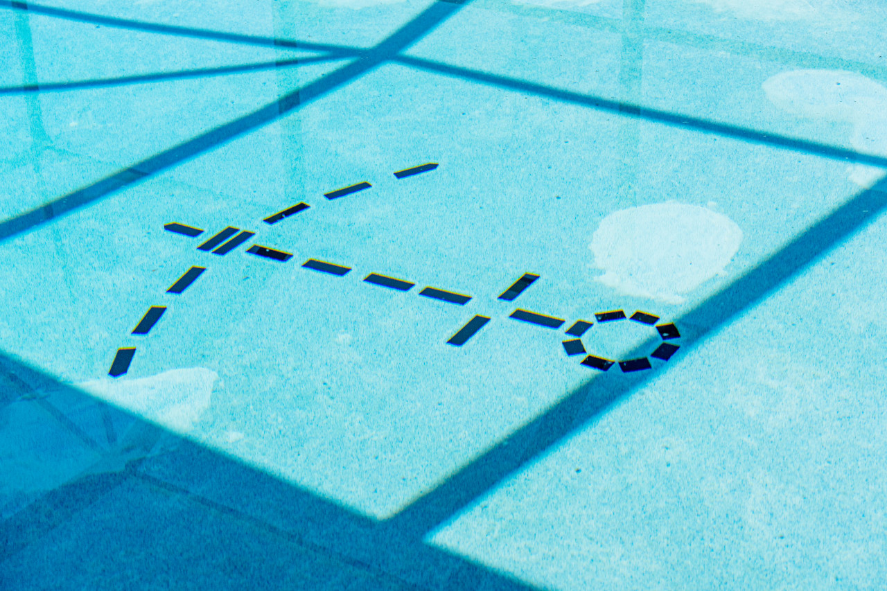 3BR Coastal Oasis: Waterfront Home with Pool - Port Charlotte