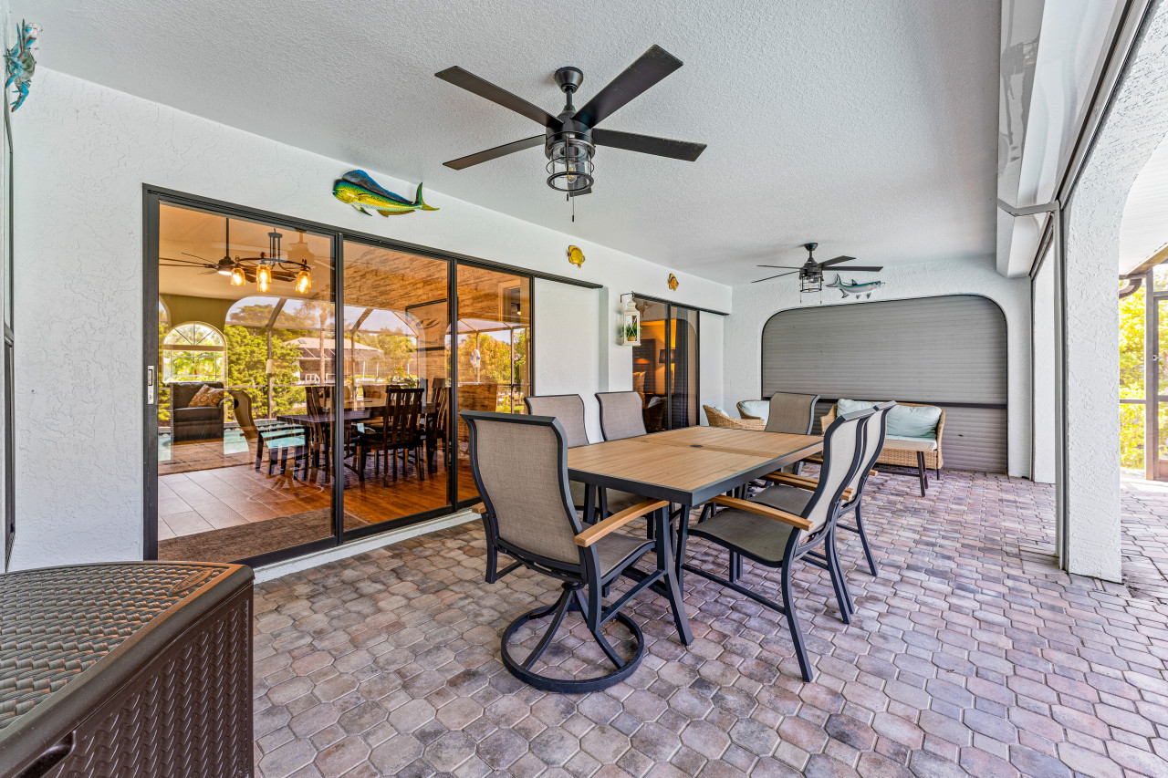 3br-coastal-oasis:-waterfront-home-with-pool/