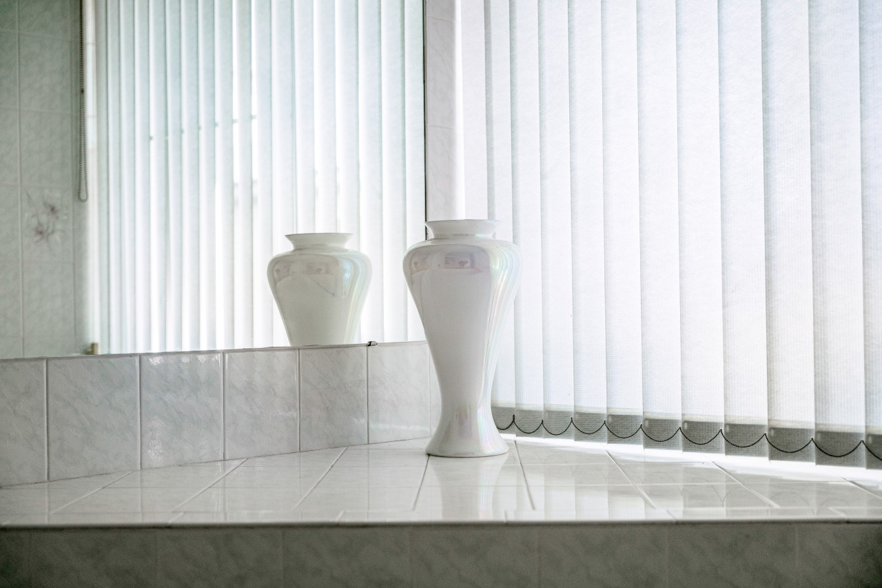 3BR Coastal Oasis: Waterfront Home with Pool - Port Charlotte