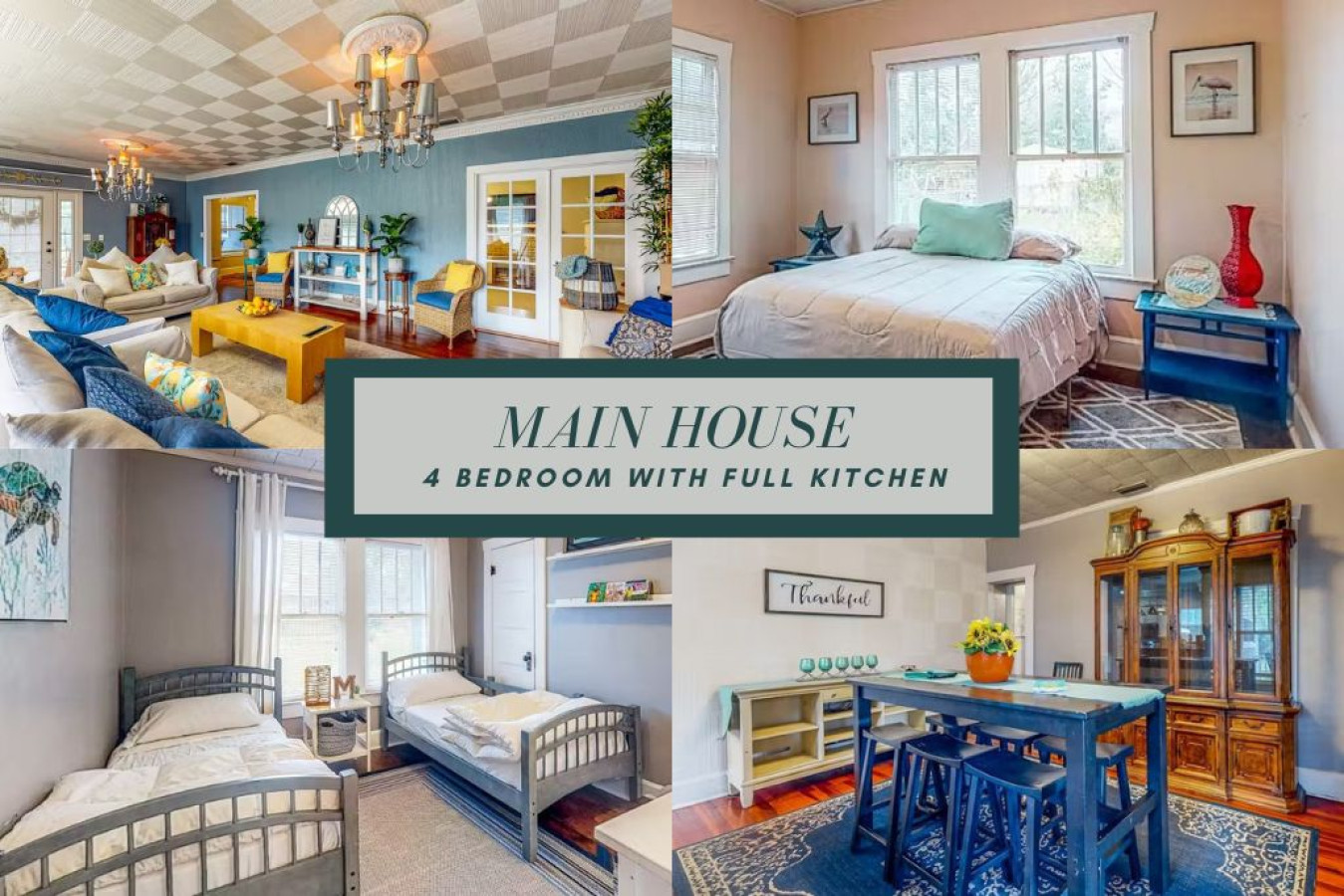 private-8br-oasis-with-pool-spa-treehouse/