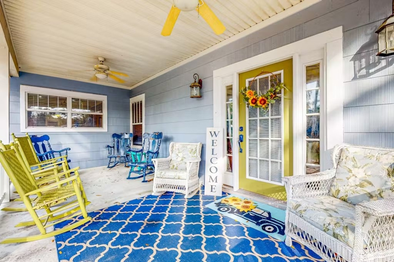 private-8br-oasis-with-pool-spa-treehouse/