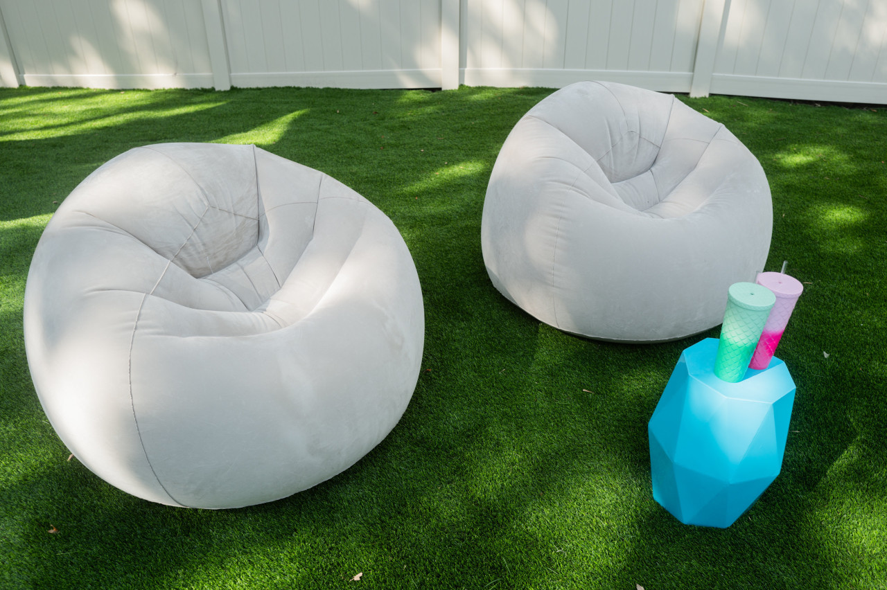 heated-pool-*-9brsleeps32*-picklebasketball-*-theater/