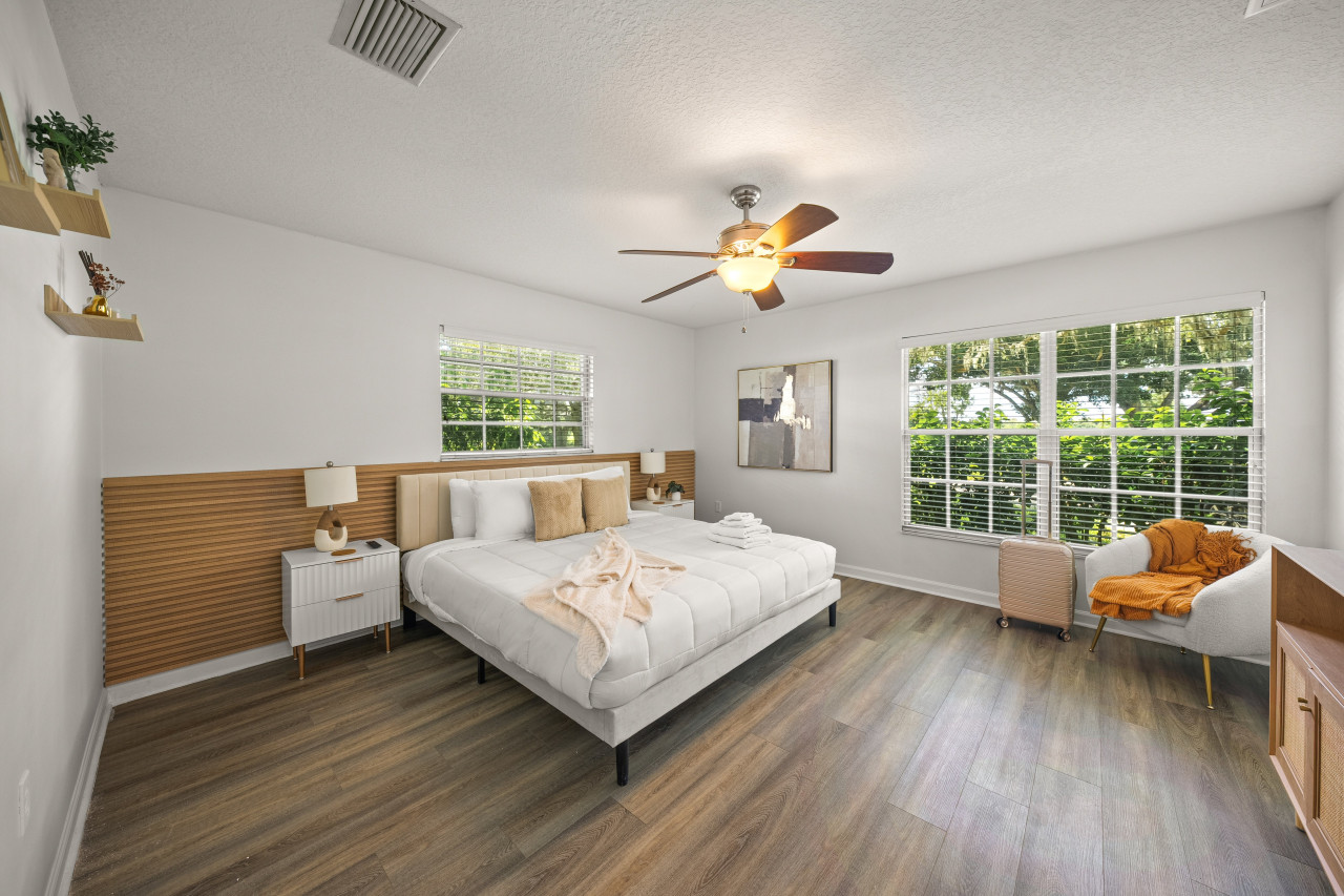 heated-pool-*-9brsleeps32*-picklebasketball-*-theater/