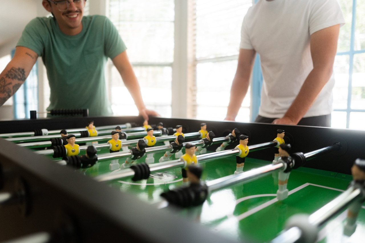 heated-pool-*-9brsleeps32*-picklebasketball-*-theater/