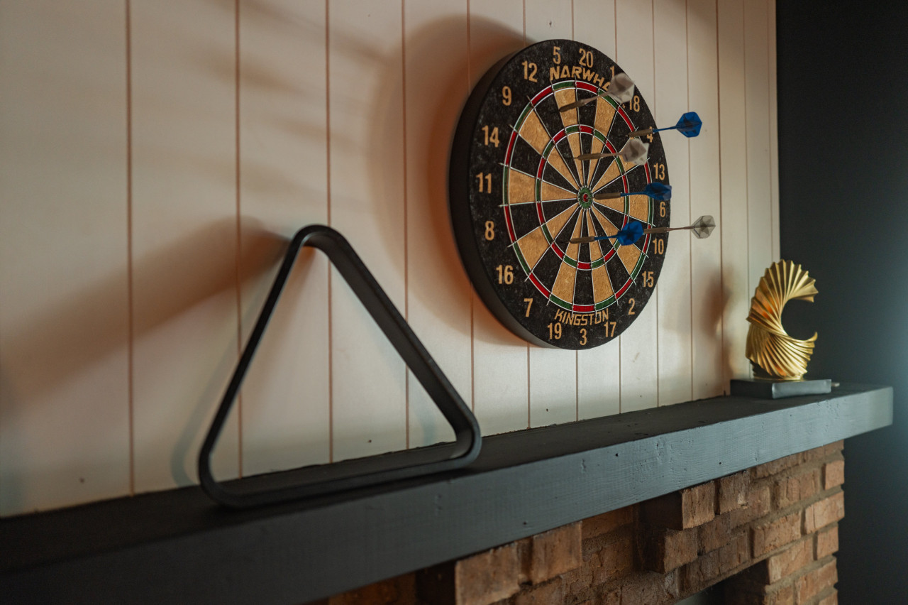 heated-pool-*-9brsleeps32*-picklebasketball-*-theater/