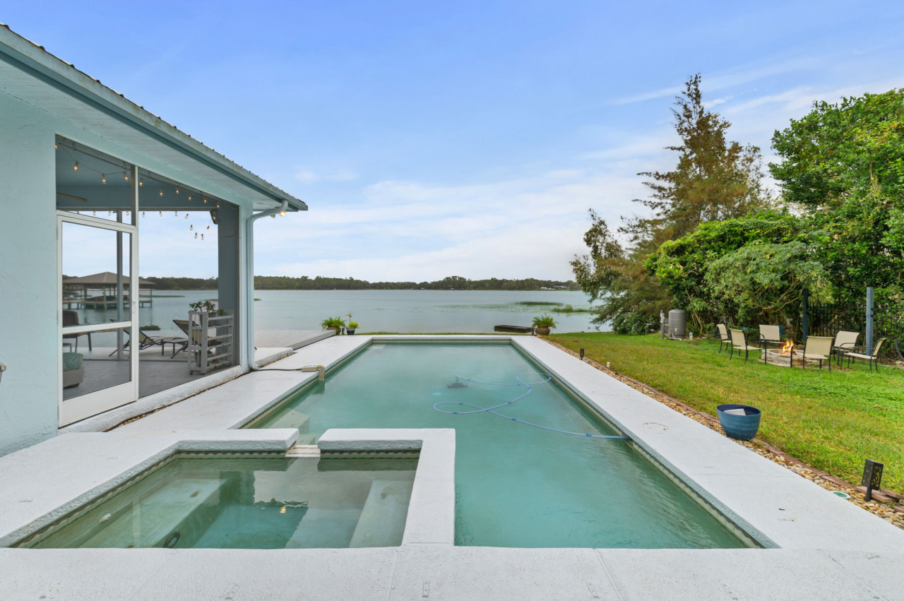 odessa-lakeside:-3br-pool-and-hot-tub/