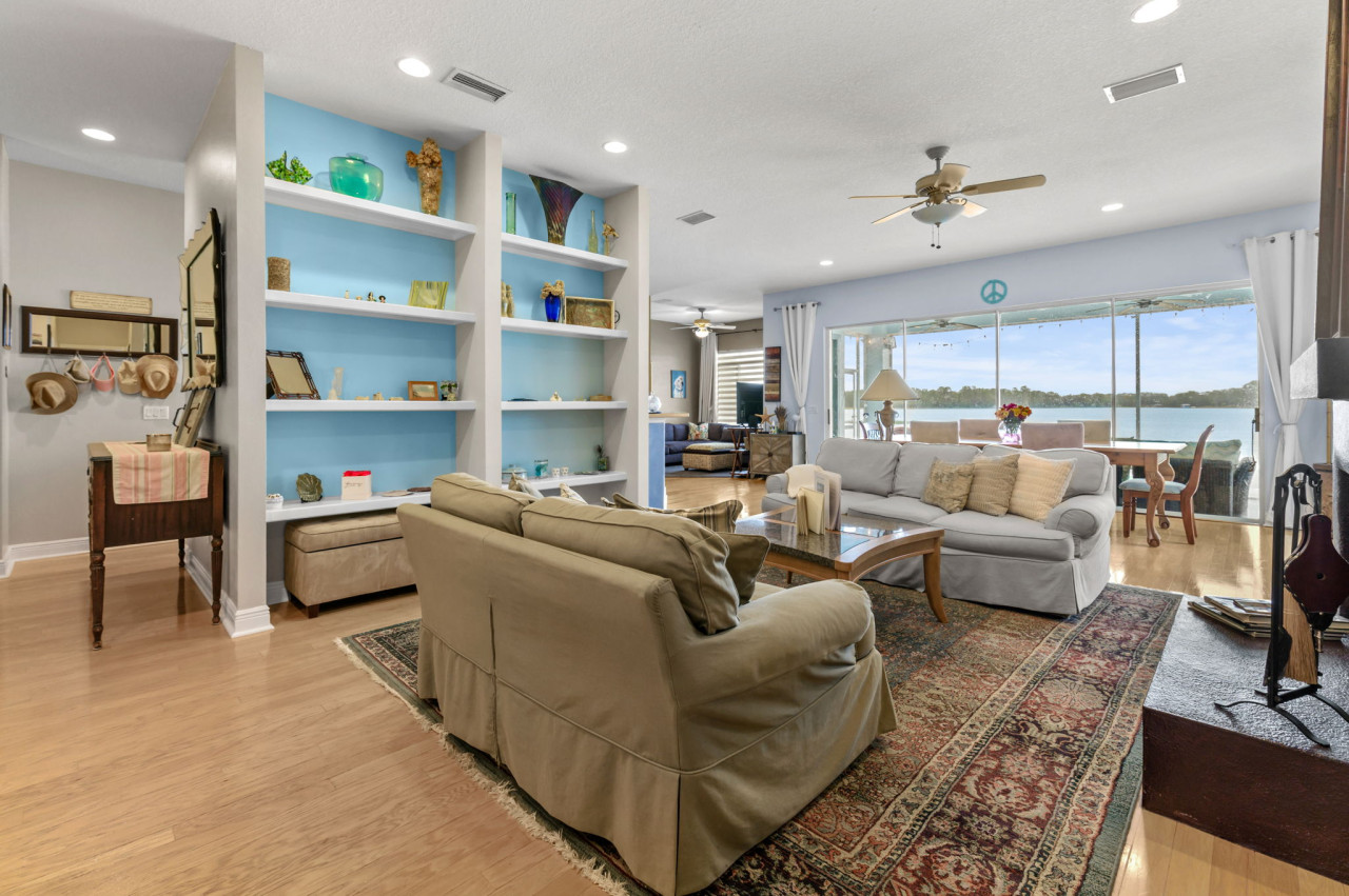 odessa-lakeside:-3br-pool-and-hot-tub/