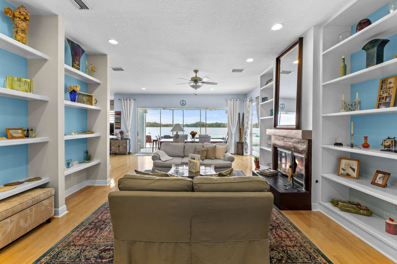 odessa-lakeside:-3br-pool-and-hot-tub/