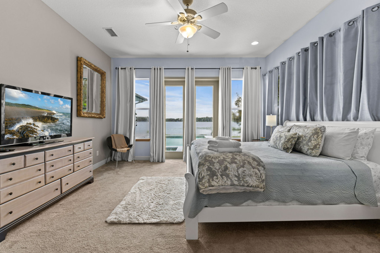 odessa-lakeside:-3br-pool-and-hot-tub/