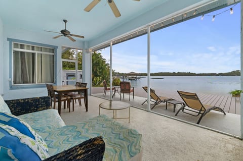 Odessa Lakeside: 3BR Pool & Hot Tub