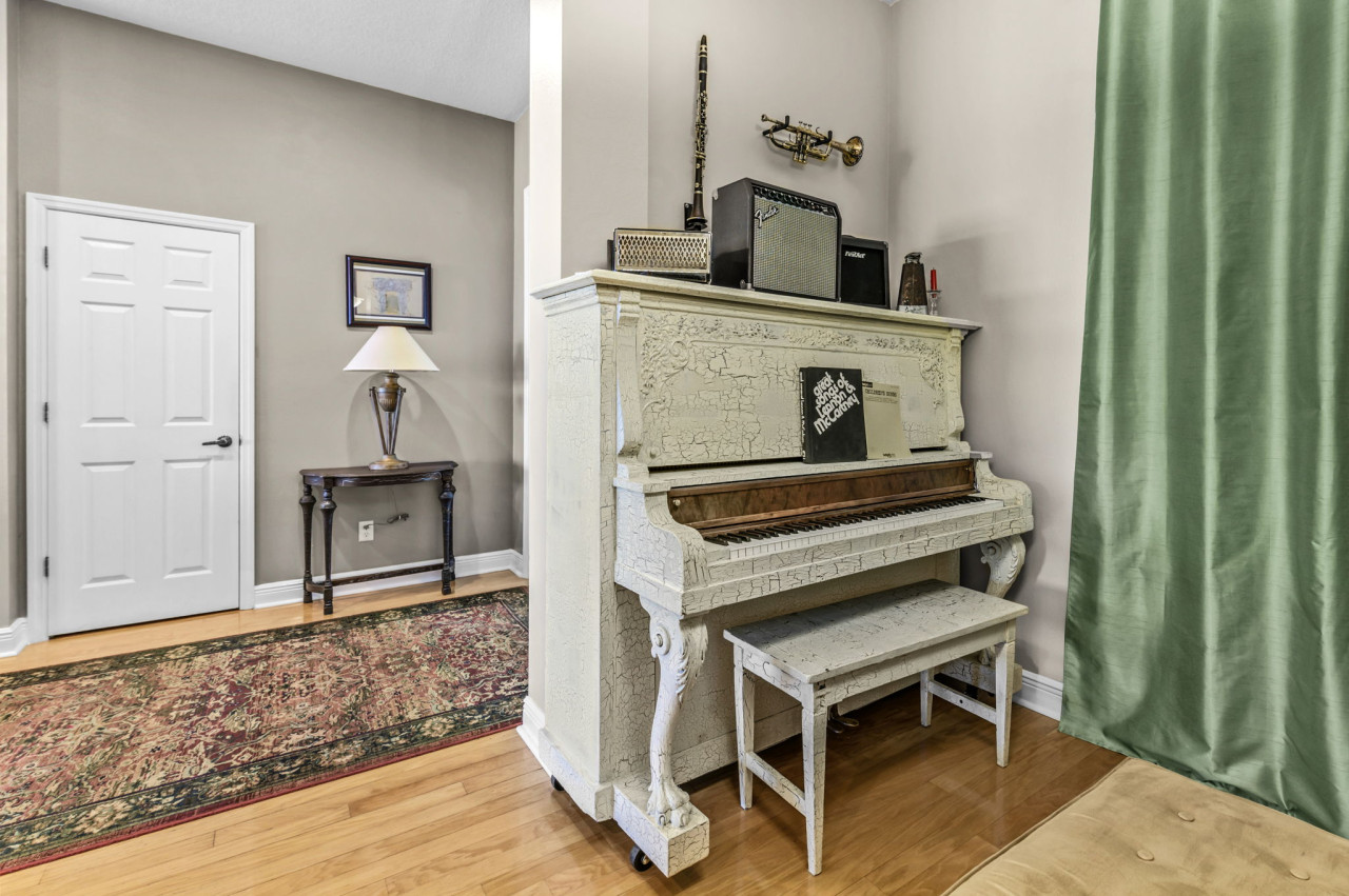 odessa-lakeside:-3br-pool-and-hot-tub/