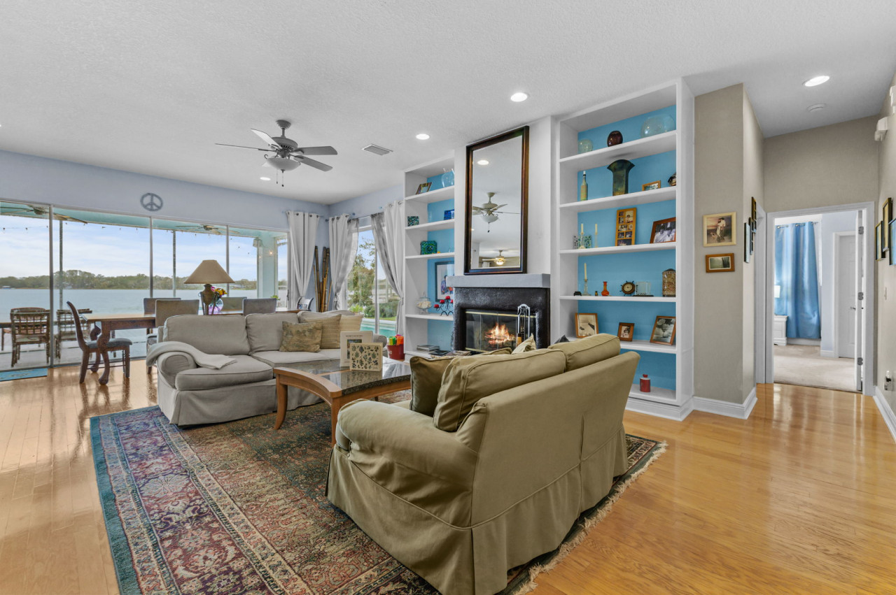 odessa-lakeside:-3br-pool-and-hot-tub/