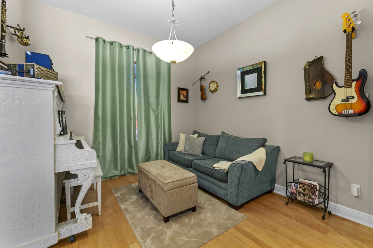 odessa-lakeside:-3br-pool-and-hot-tub/