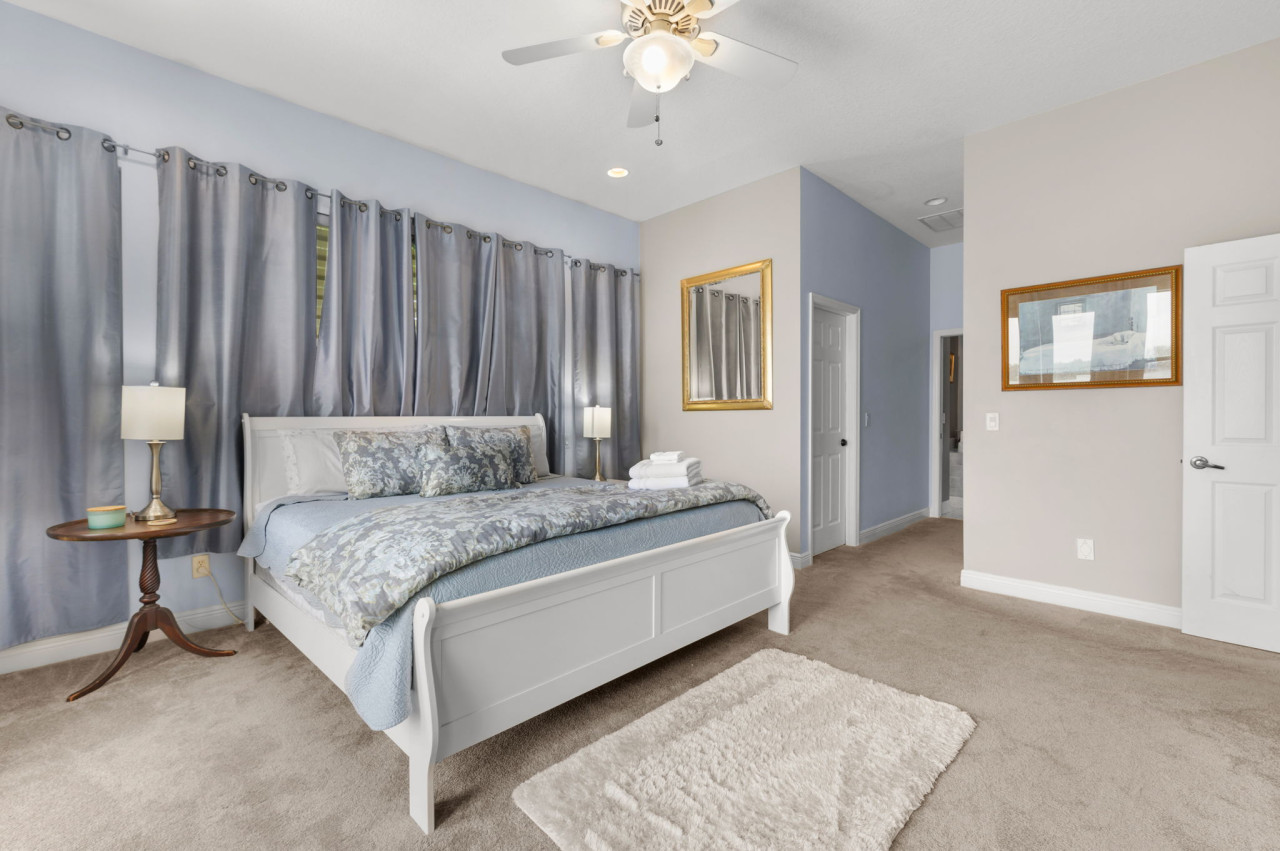 odessa-lakeside:-3br-pool-and-hot-tub/