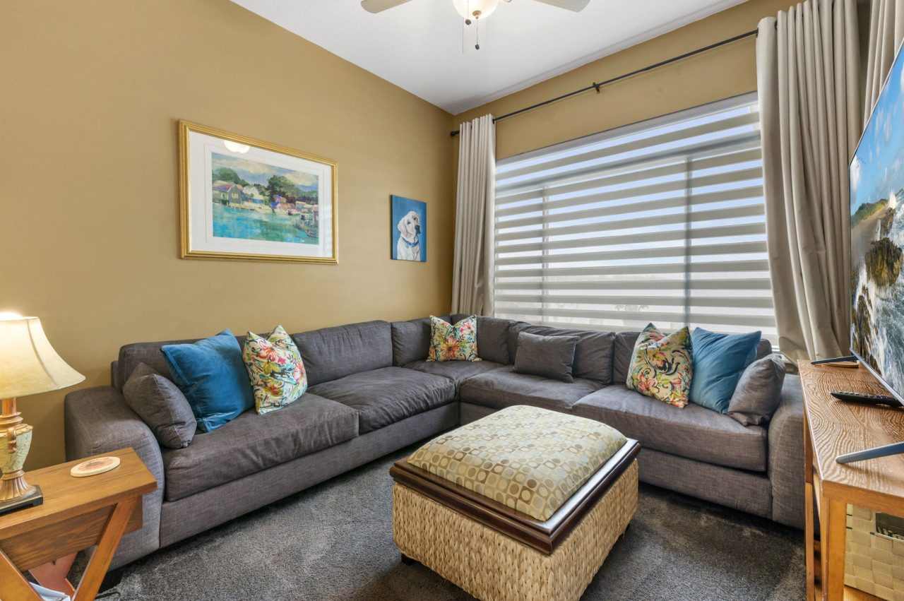 odessa-lakeside:-3br-pool-and-hot-tub/