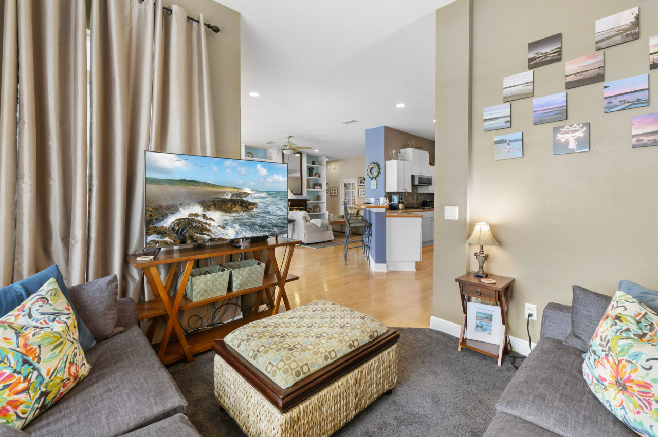 odessa-lakeside:-3br-pool-and-hot-tub/