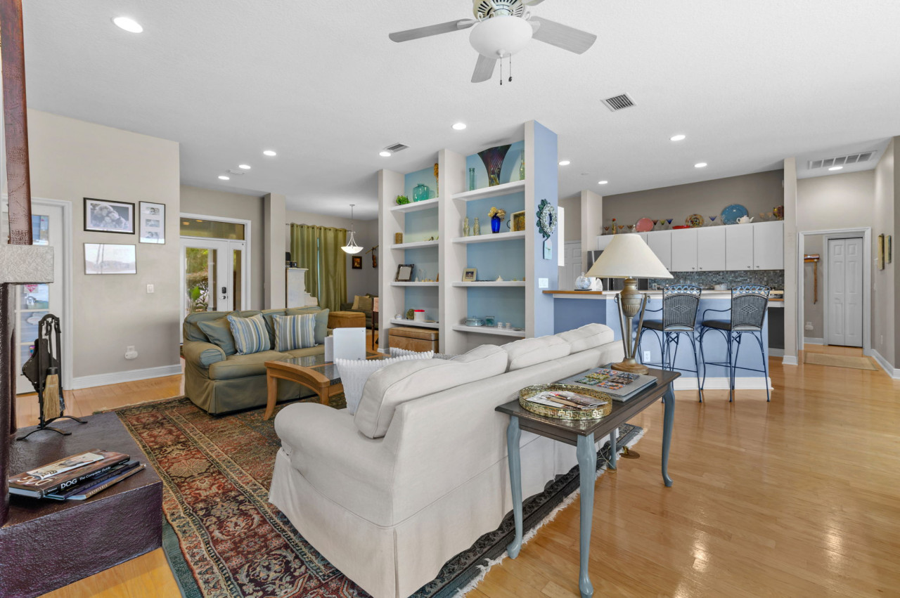 odessa-lakeside:-3br-pool-and-hot-tub/