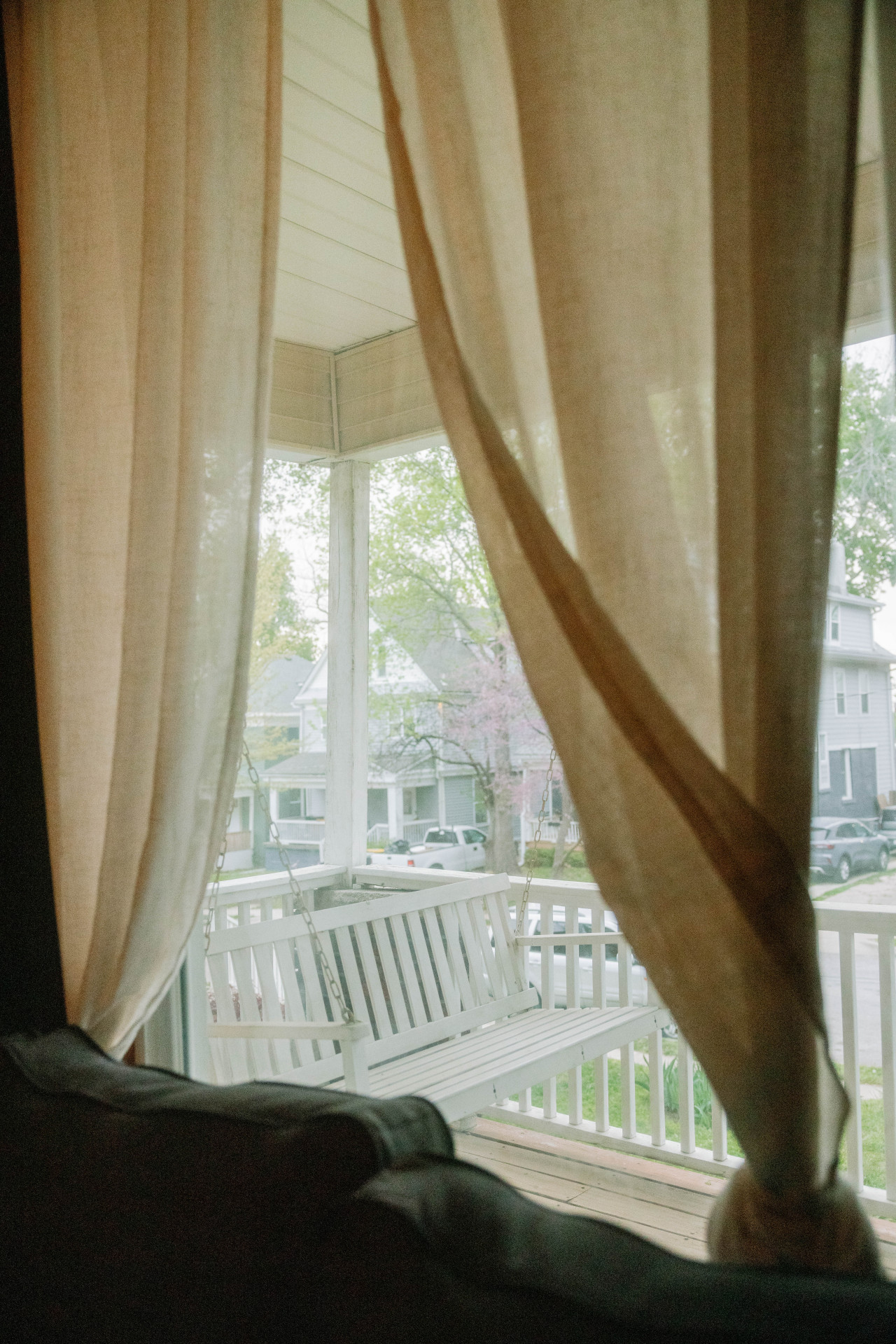 7br-*-fire-pit-*-huge-private-backyard-and-patio/