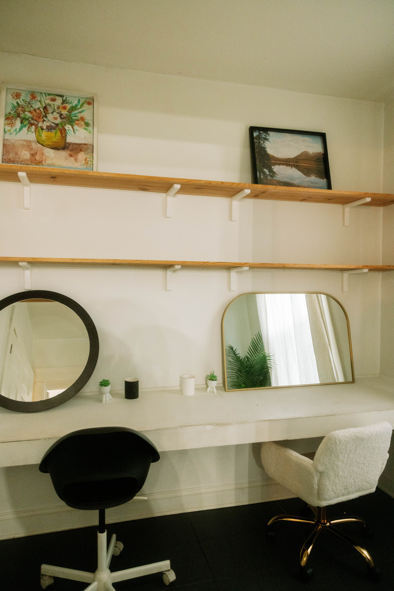 7br-*-fire-pit-*-huge-private-backyard-and-patio/