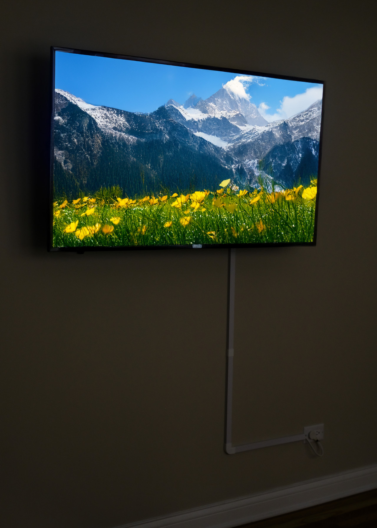 sleeps-4-*-new-modern-1br-*-workspace/