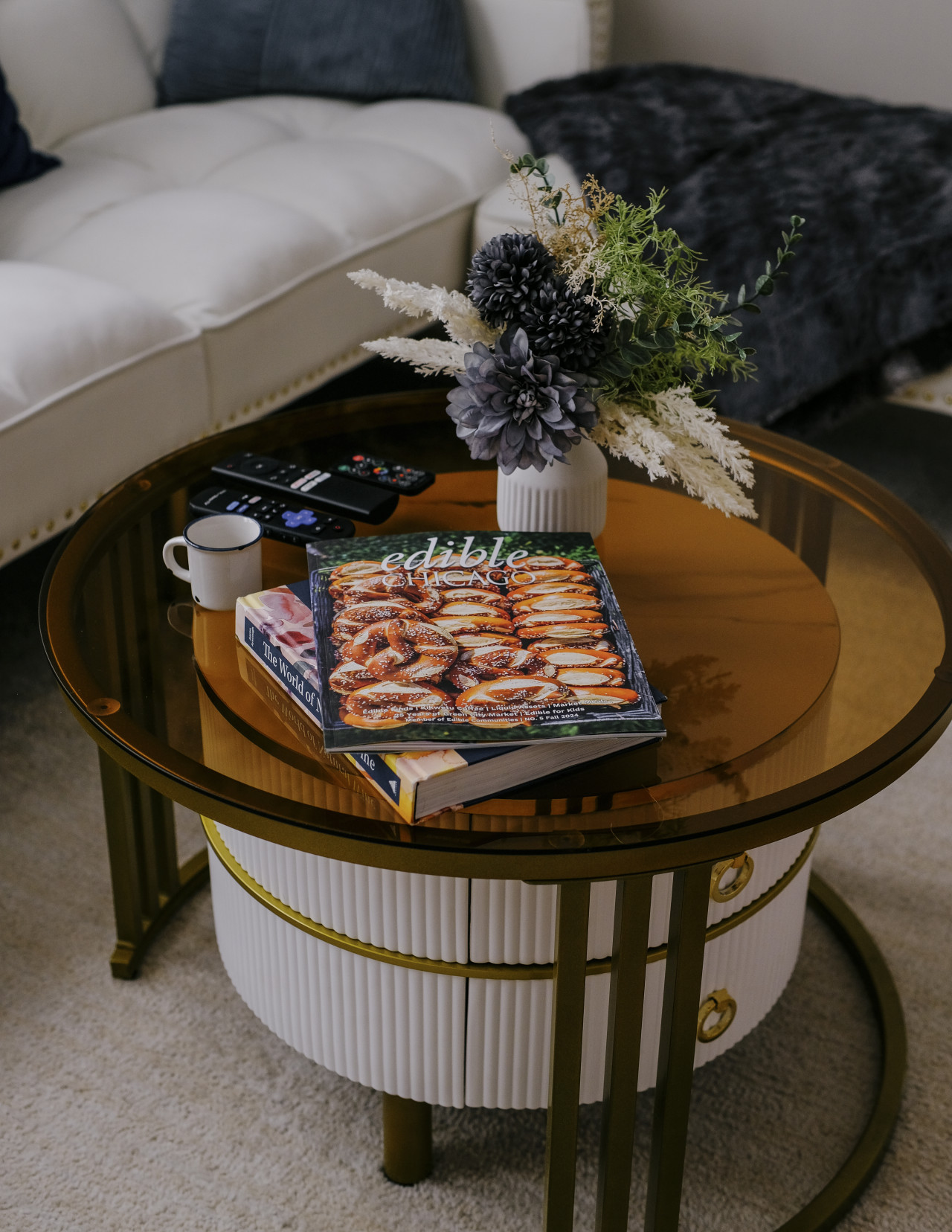 sleeps-7-*-huge-projector-*-designated-workspace/