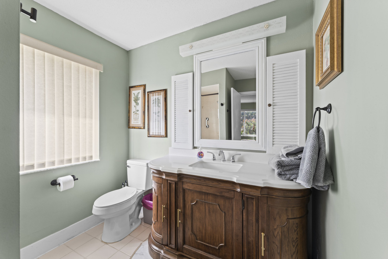 Waterfront •  Canal View • Games • King Bed - Port Charlotte