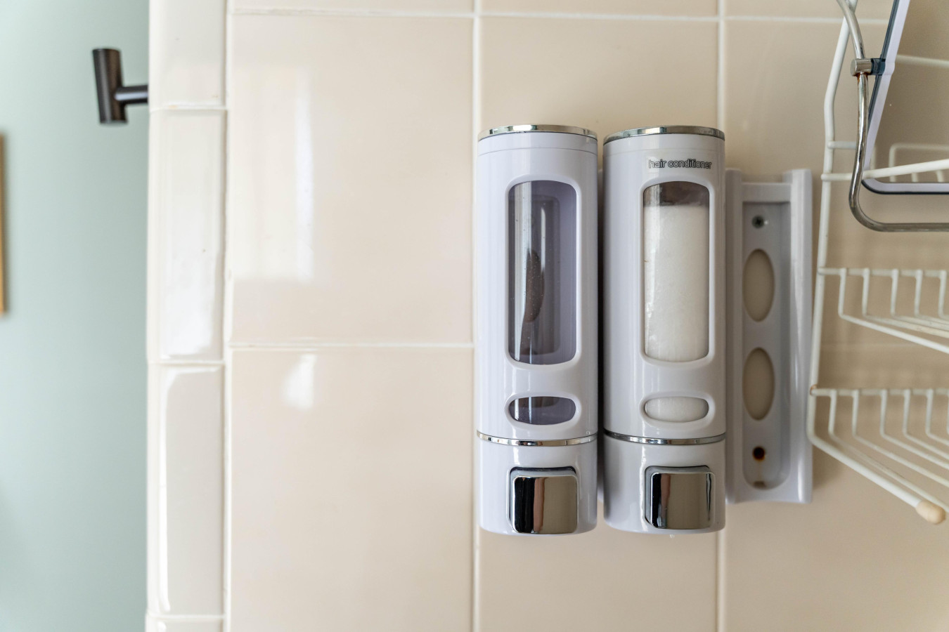 Waterfront •  Canal View • Games • King Bed - Port Charlotte