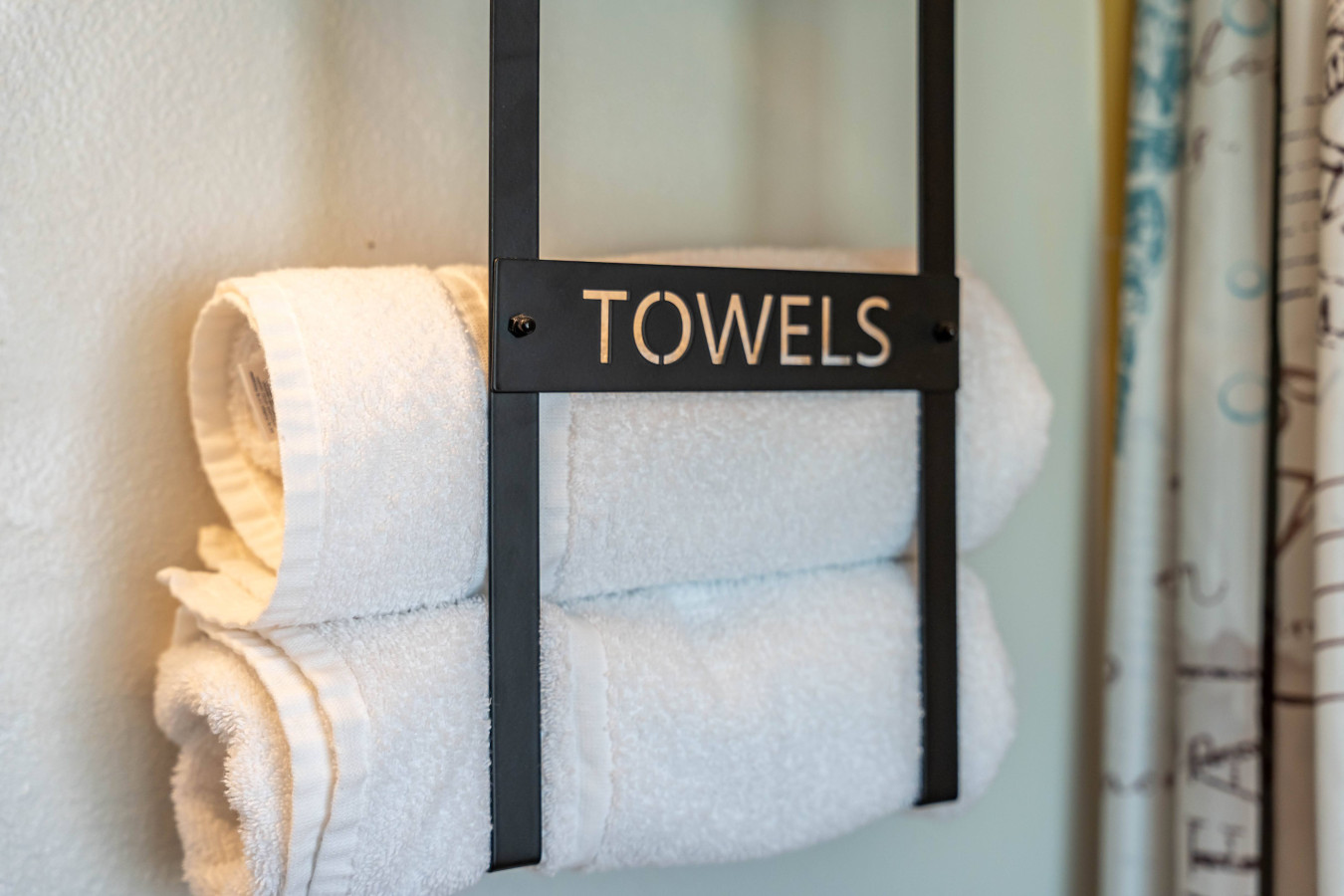 Waterfront •  Canal View • Games • King Bed - Port Charlotte