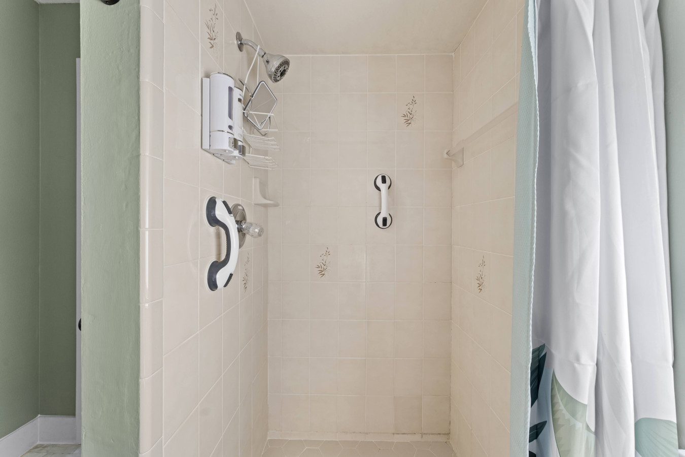 Waterfront •  Canal View • Games • King Bed - Port Charlotte