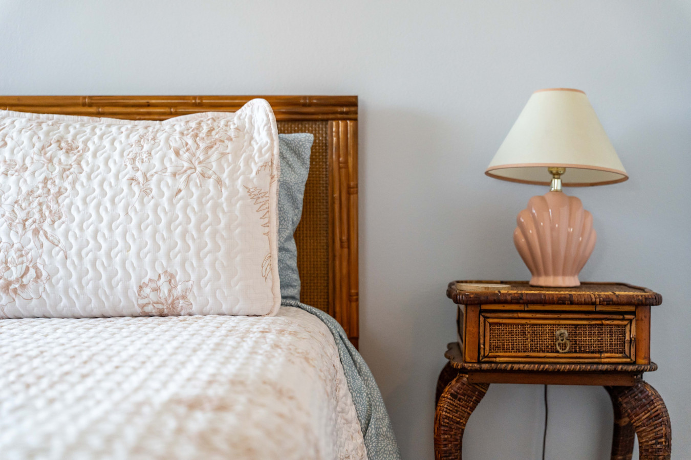 Waterfront •  Canal View • Games • King Bed - Port Charlotte